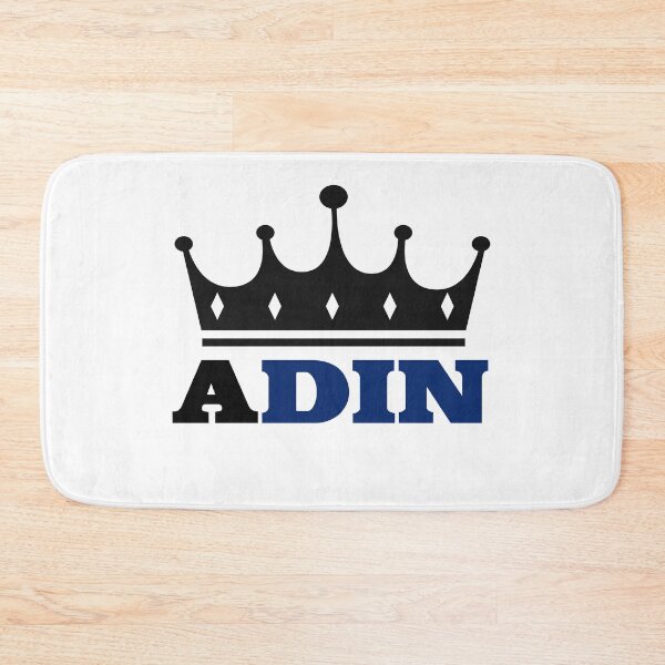 Item preview, Adin designed and sold by Iden-store.