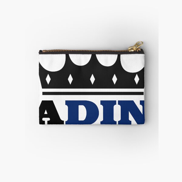 Item preview, Adin designed and sold by Iden-store.