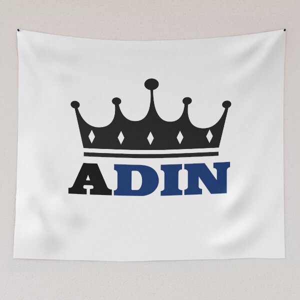 Item preview, Adin designed and sold by Iden-store.