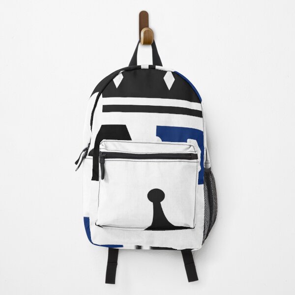 Item preview, Adin designed and sold by Iden-store.