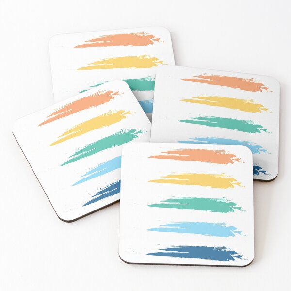 Item preview, Water Drops designed and sold by Marakstore.