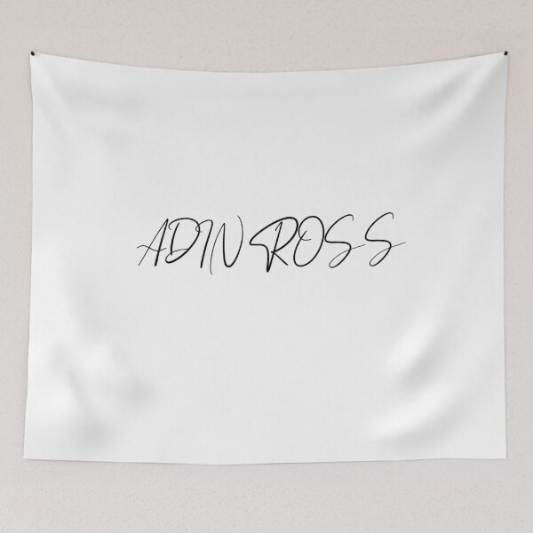 Item preview, Adin designed and sold by JimmyJD.