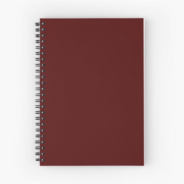 Item preview, Wine Red - Shades of red designed and sold by HouseOfColor6.