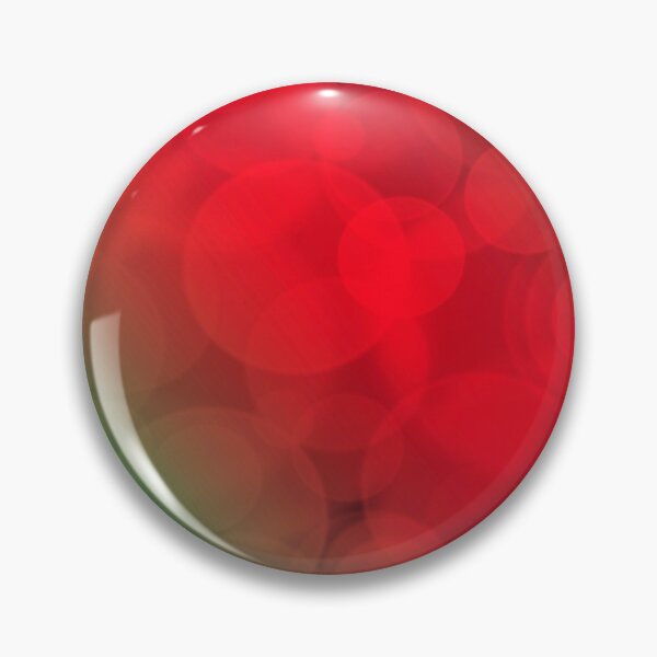 Item preview, Bokeh Multicolored Background designed and sold by Asaha17.
