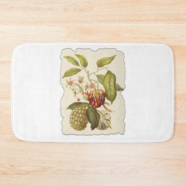 Item preview, Vintage Botanical Floral Flower Plant Art Drawing designed and sold by PodiShawna.
