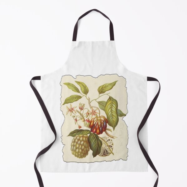 Item preview, Vintage Botanical Floral Flower Plant Art Drawing designed and sold by PodiShawna.