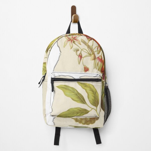 Item preview, Vintage Botanical Floral Flower Plant Art Drawing designed and sold by PodiShawna.