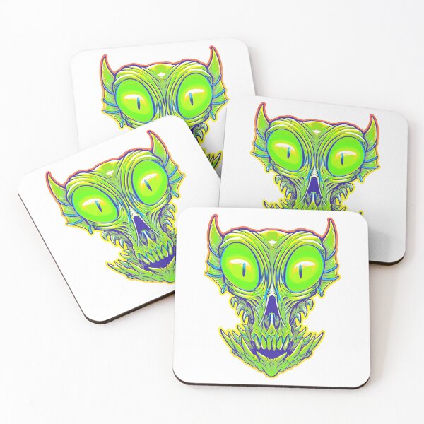 Item preview, Release the Kraken!! designed and sold by Daniel  Paul.