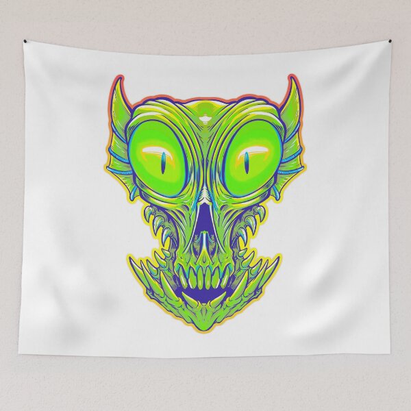 Item preview, Release the Kraken!! designed and sold by Daniel  Paul.