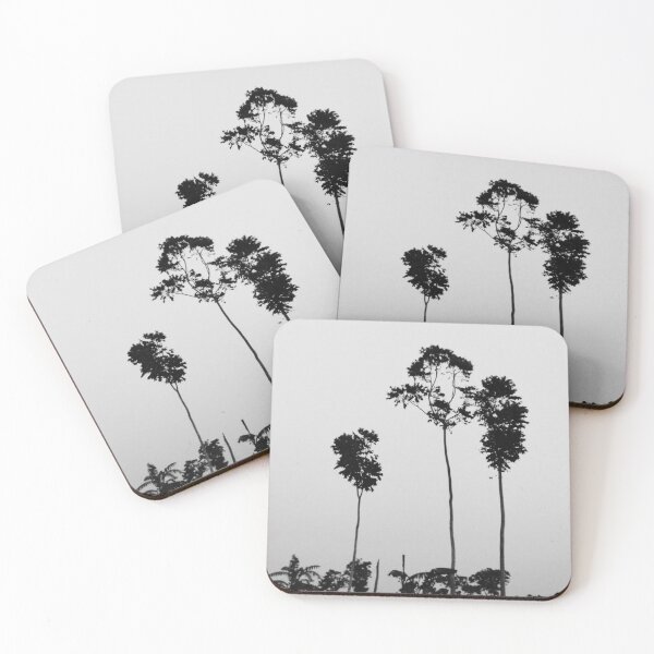 Item preview, silhouette designed and sold by design4rum.