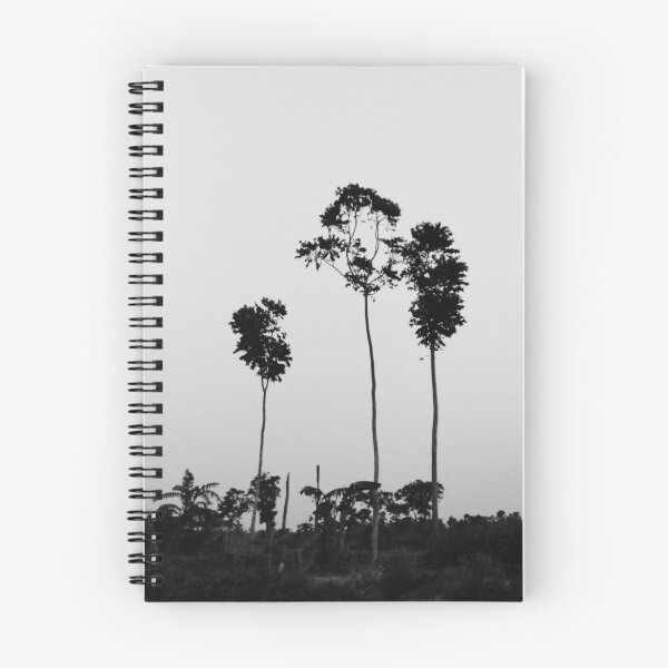 Aperçu de l'œuvre silhouette créée et vendue par design4rum.