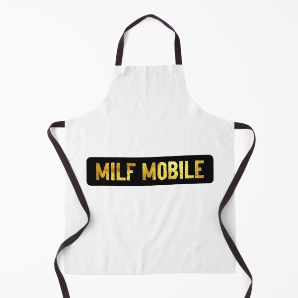 Item preview, Milf Mobile Cool Helmet designed and sold by Sour Soul.