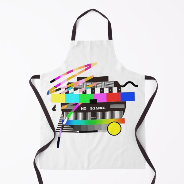 Item preview, no signal designed and sold by eliasteam.