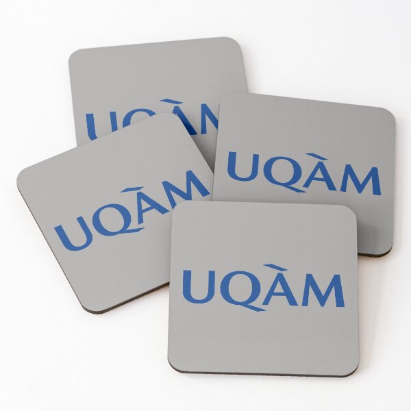 Item preview, U du QM Style designed and sold by Jacququ.
