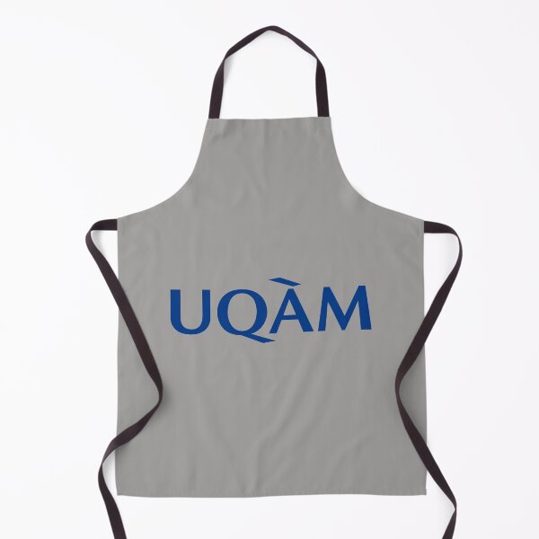 Item preview, U du QM Style designed and sold by Jacququ.