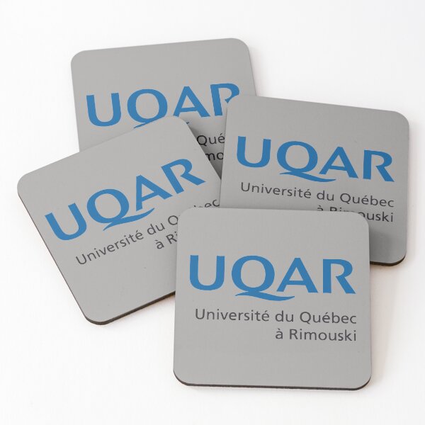 Item preview, U du QR Style designed and sold by Jacququ.