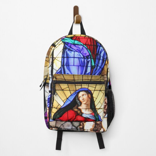 Item preview, Assumption of the Blessed Virgin Mary designed and sold by Journeys of Faith.