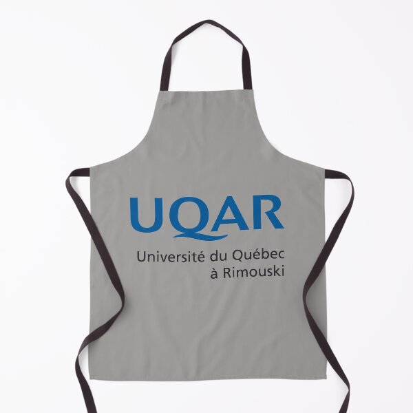 Item preview, U du QR Style designed and sold by Jacququ.