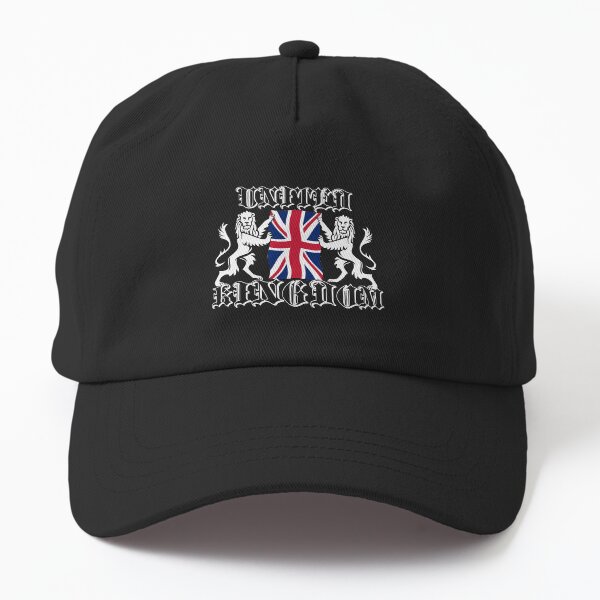 Item preview, Flag of United Kingdom and Royal coat of arms of United Kingdom, designed and sold by levsal.