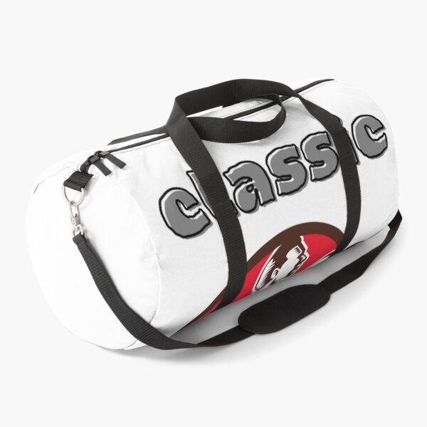 Item preview, classic physique designed and sold by 2dmonkey.