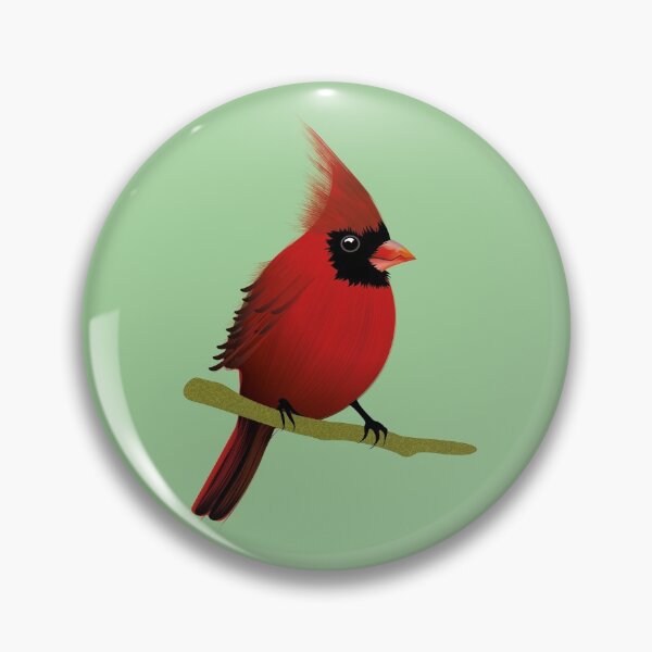 Item preview, Not so Angry designed and sold by ByShashwat.