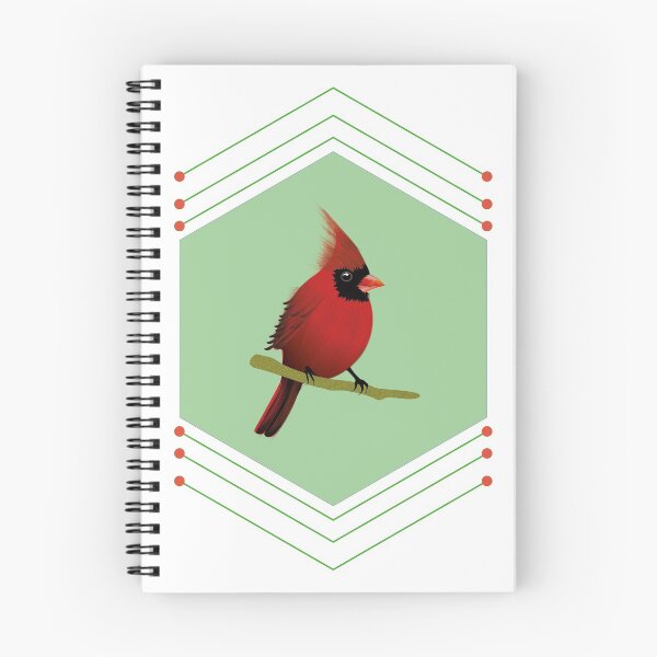 Item preview, Not so Angry designed and sold by ByShashwat.