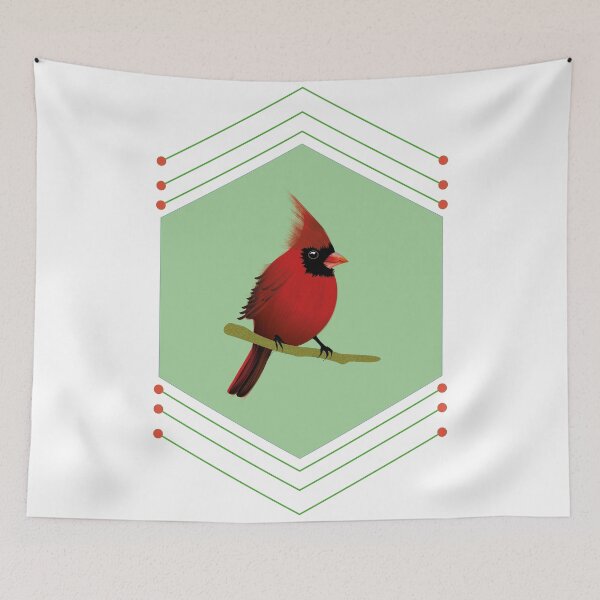 Item preview, Not so Angry designed and sold by ByShashwat.