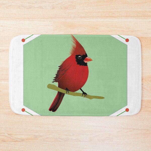 Item preview, Not so Angry designed and sold by ByShashwat.