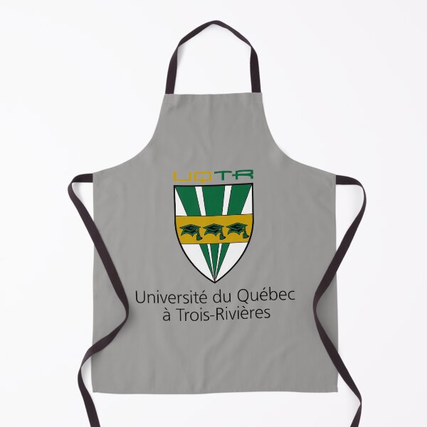 Item preview, U du Q TR1 Style designed and sold by Jacququ.