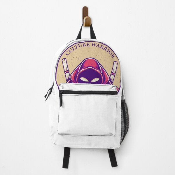 Item preview, Warrior designed and sold by Sketcing.