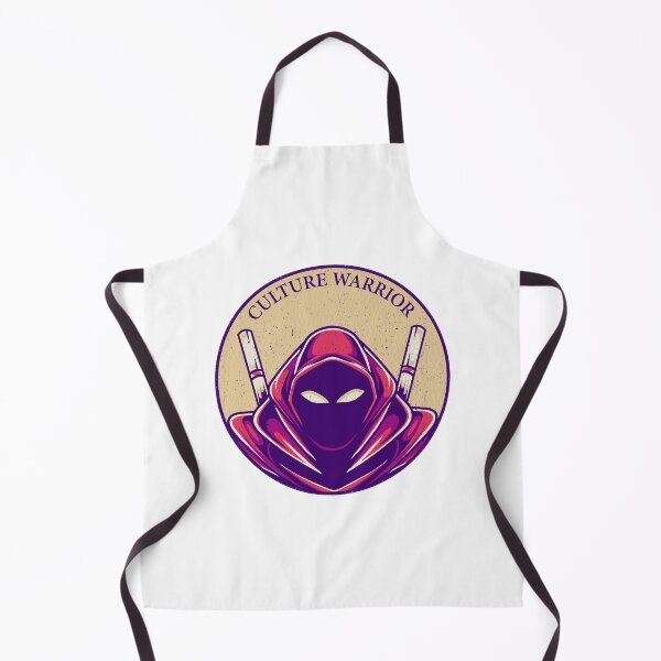 Item preview, Warrior designed and sold by Sketcing.
