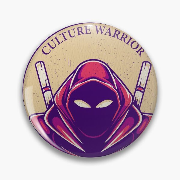 Item preview, Warrior designed and sold by Sketcing.