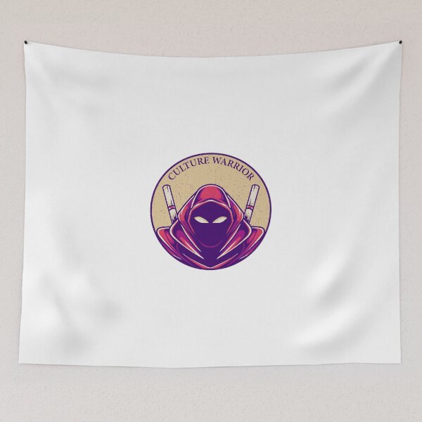Item preview, Warrior designed and sold by Sketcing.