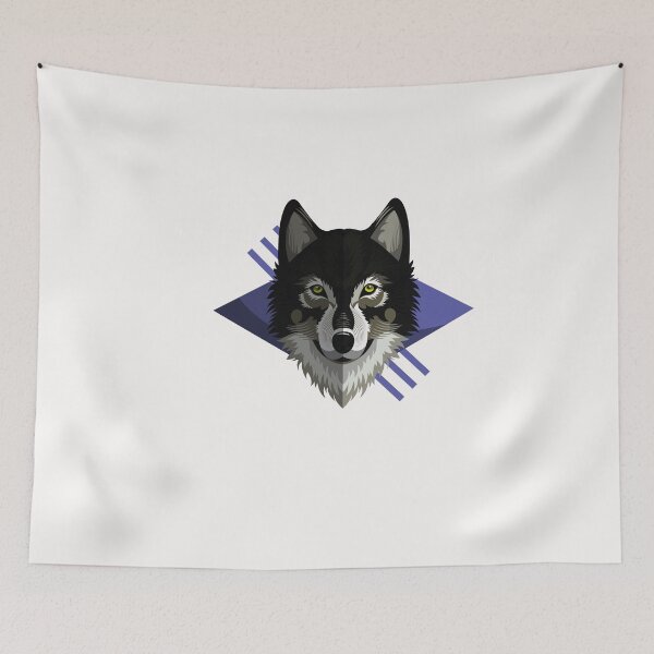 Item preview, robin hobb  designed and sold by exponentialart.