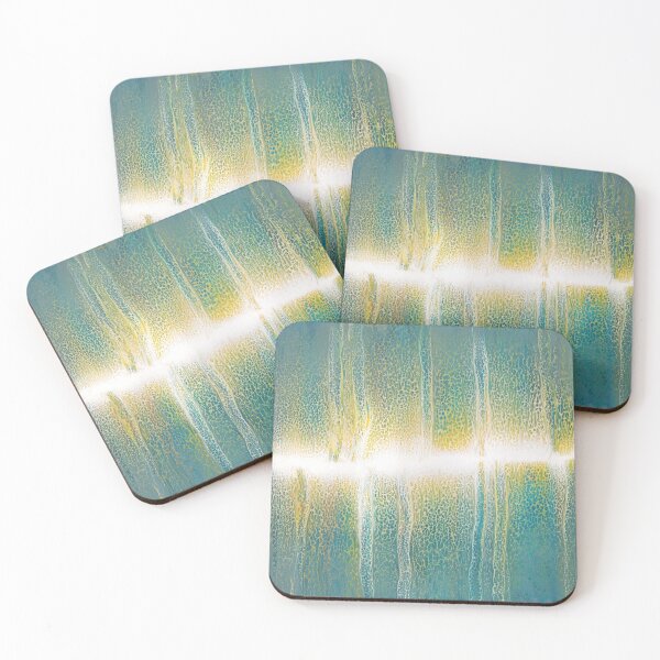 Item preview, Fluid Art No. 46 designed and sold by tessartsweden.