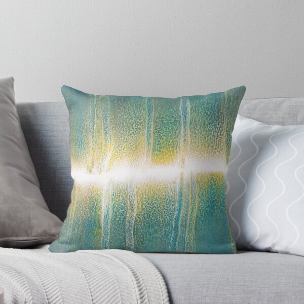 Item preview, Fluid Art No. 46 designed and sold by tessartsweden.