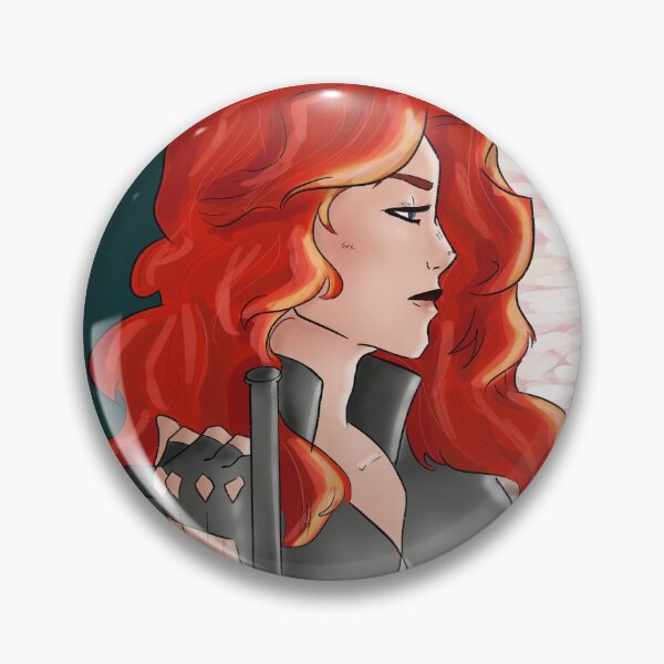 Item preview, nat designed and sold by kenleyys.