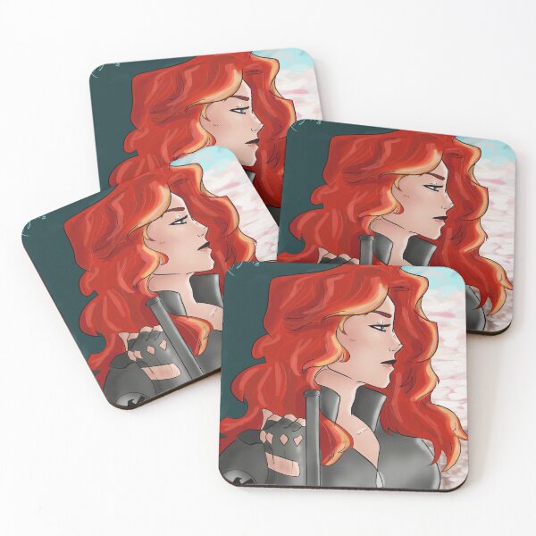 Item preview, nat designed and sold by kenleyys.