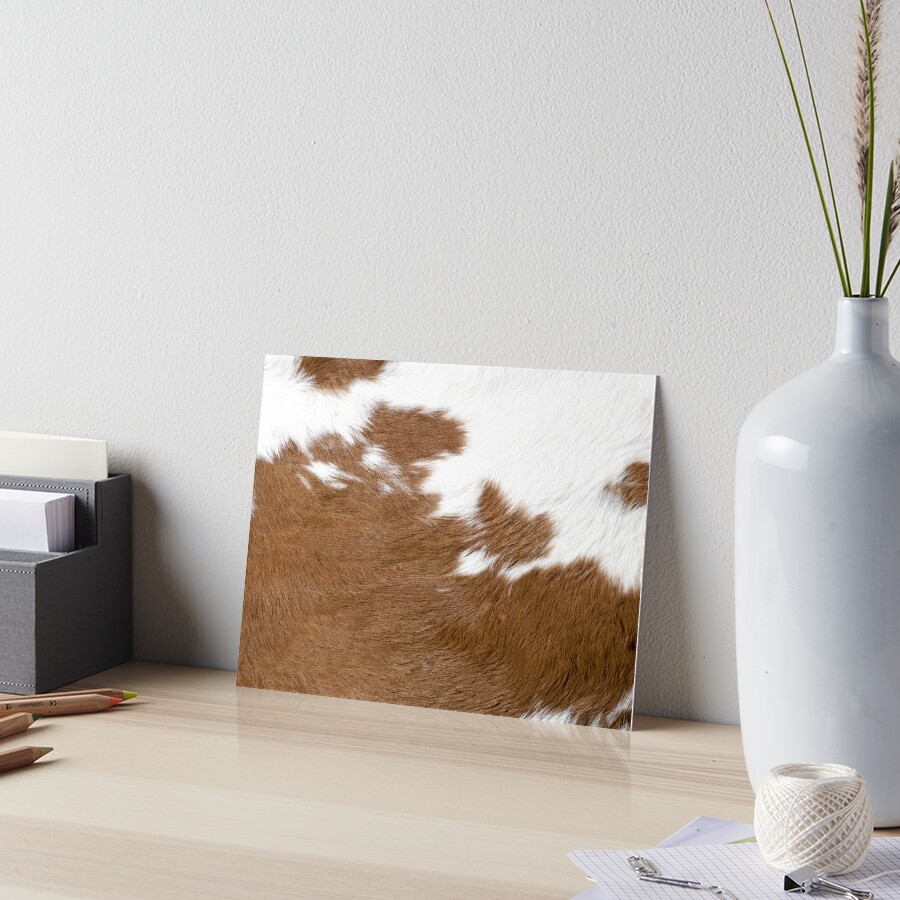 Item preview, Art Board Print designed and sold by Gymmer-Life.