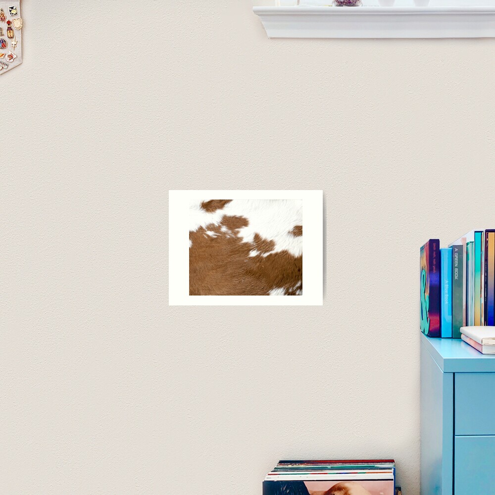 Item preview, Art Print designed and sold by Gymmer-Life.