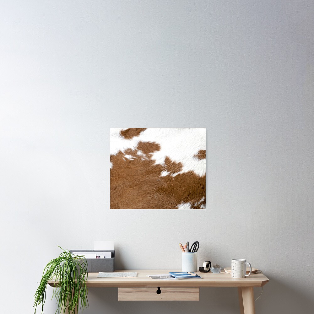 Item preview, Poster designed and sold by Gymmer-Life.