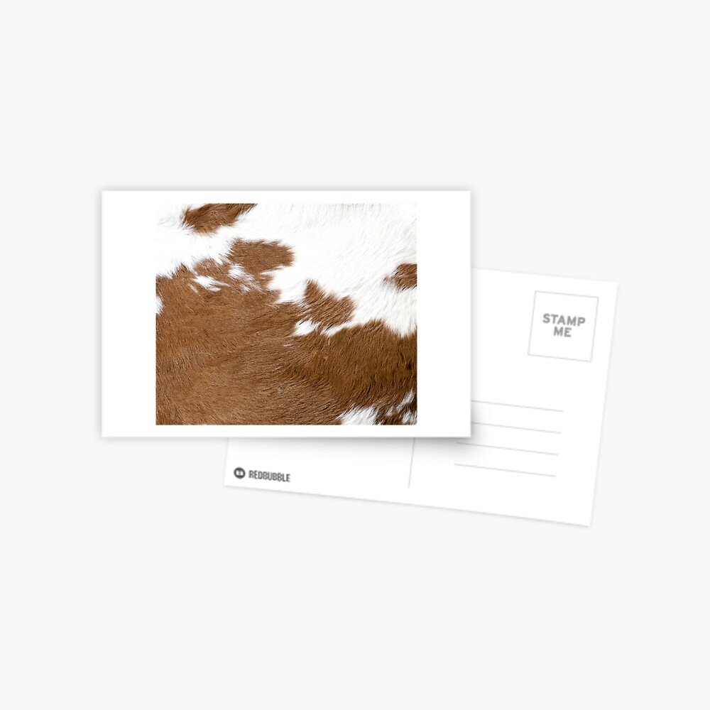 Item preview, Postcard designed and sold by Gymmer-Life.