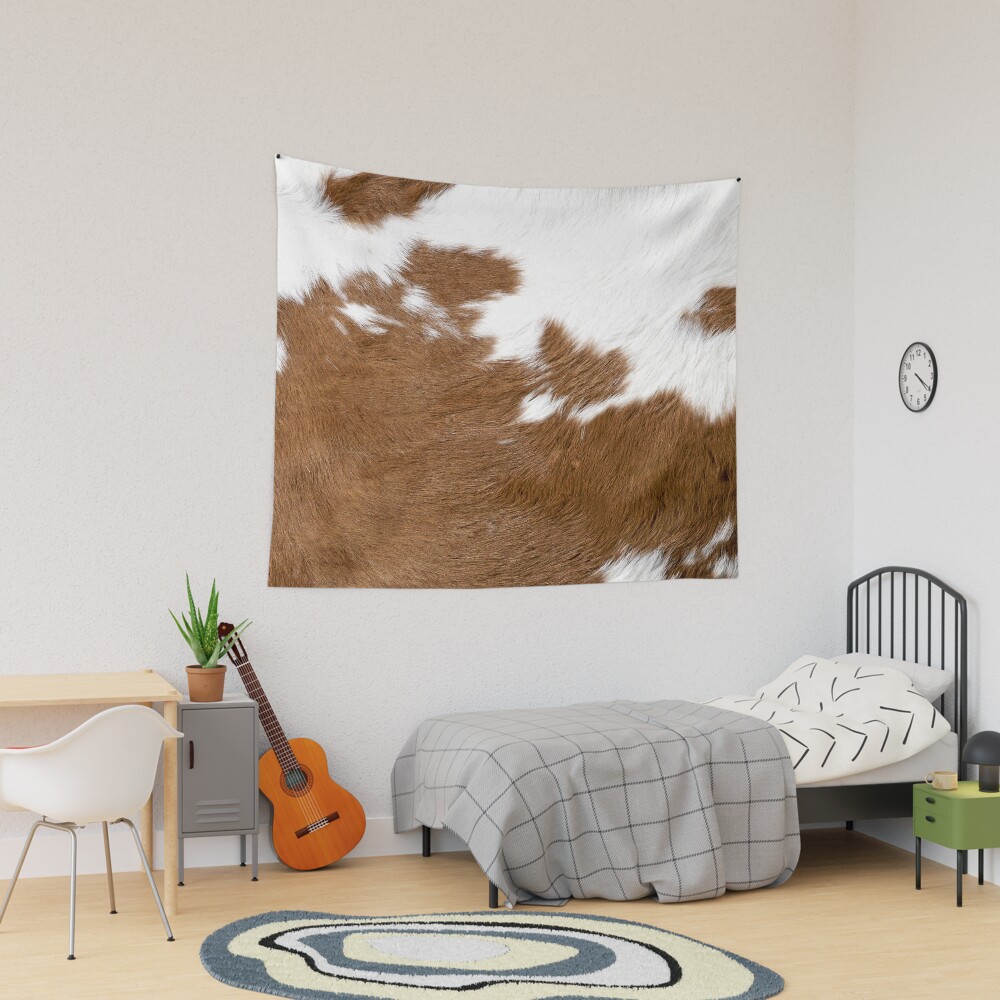 Item preview, Tapestry designed and sold by Gymmer-Life.