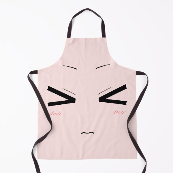 Item preview, Kanna Kamui Sad designed and sold by Yutaka-Art.
