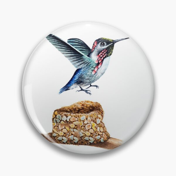 Item preview, Hummingbirds, above, bees, hummingbirds (Trochilidae): There are 1 family, 2 subfamilies, 104 genera, and 355 species. designed and sold by zenger2021.