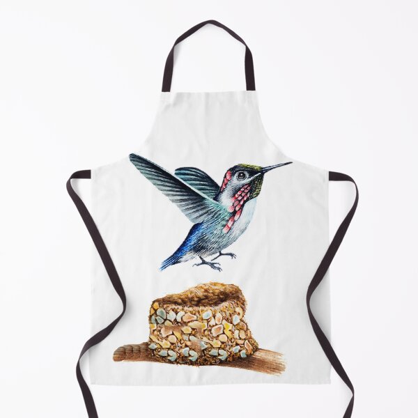 Item preview, Hummingbirds, above, bees, hummingbirds (Trochilidae): There are 1 family, 2 subfamilies, 104 genera, and 355 species. designed and sold by zenger2021.