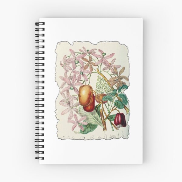 Item preview, Vintage Botanical Floral Flower Plant Art Drawing designed and sold by PodiShawna.