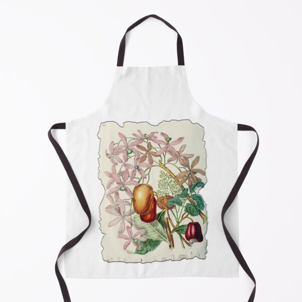 Item preview, Vintage Botanical Floral Flower Plant Art Drawing designed and sold by PodiShawna.