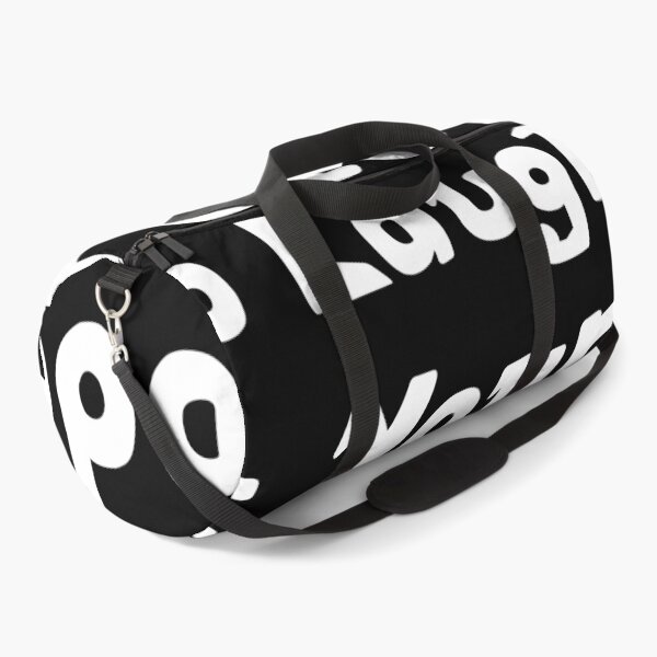 Item preview, Keep Laughing. Get Yourself Endorphin Serotonin Dopamine | Quotes | Black designed and sold by Wintre2.