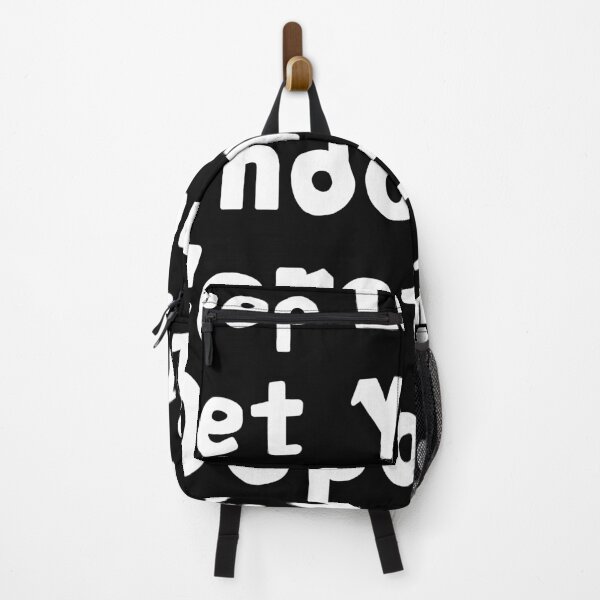 Item preview, Keep Laughing. Get Yourself Endorphin Serotonin Dopamine | Quotes | Black designed and sold by Wintre2.